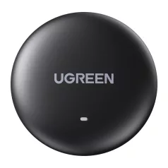 UGREEN CM918 Finder Mini 2 jeladó