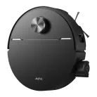 MOVA Z70 Ultra Roller Complete tisztítórobot (Kőfekete)