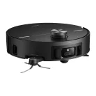 MOVA Z70 Ultra Roller Complete tisztítórobot (Kőfekete)