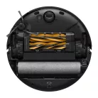 MOVA Z70 Ultra Roller Complete tisztítórobot (Kőfekete)