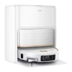 MOVA V70 Ultra Complete fehér takarítórobot