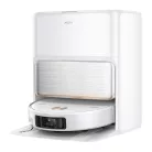 MOVA V70 Ultra Complete fehér takarítórobot