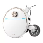MOVA V70 Ultra Complete fehér takarítórobot