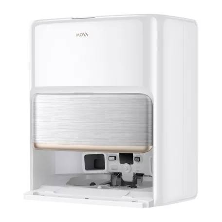MOVA V70 Ultra Complete fehér takarítórobot