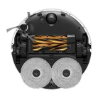 MOVA V70 Ultra Complete fehér takarítórobot
