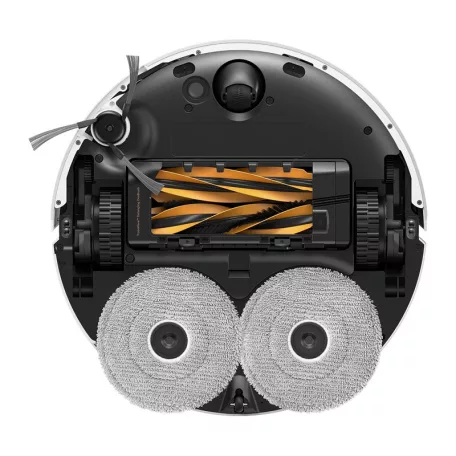 MOVA V70 Ultra Complete fehér takarítórobot