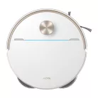 MOVA V70 Ultra Complete fehér takarítórobot