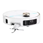 MOVA V70 Ultra Complete fehér takarítórobot