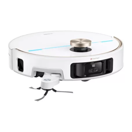 MOVA V70 Ultra Complete fehér takarítórobot