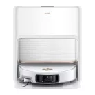 MOVA V70 Ultra Complete fehér takarítórobot