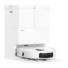 MOVA E50 Pro Ultra takarítórobot