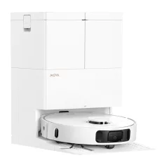 MOVA E50 Pro Ultra takarítórobot