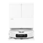 MOVA E50 Pro Ultra takarítórobot