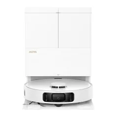 MOVA E50 Pro Ultra takarítórobot