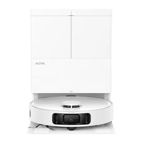 MOVA E50 Pro Ultra takarítórobot