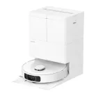 MOVA E50 Pro Ultra takarítórobot