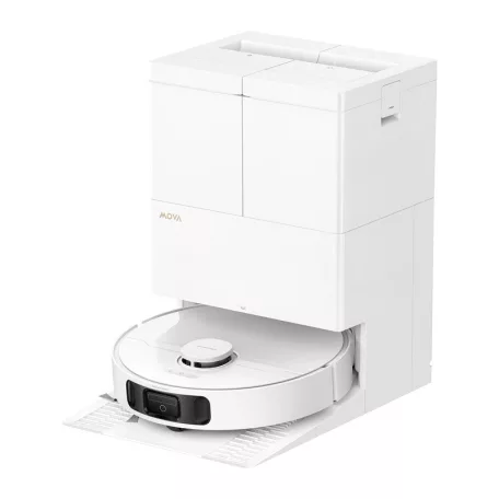 MOVA E50 Pro Ultra takarítórobot