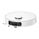 MOVA E50 Pro Ultra takarítórobot