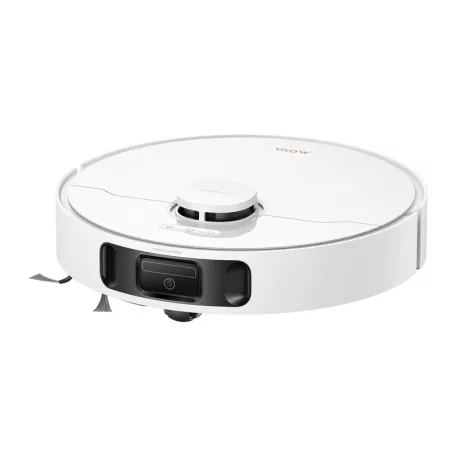 MOVA E50 Pro Ultra takarítórobot