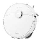 MOVA E50 Pro Ultra takarítórobot