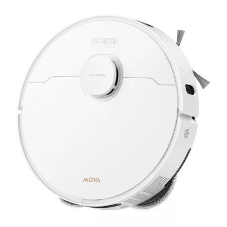 MOVA E50 Pro Ultra takarítórobot
