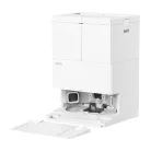 MOVA E50 Pro Ultra takarítórobot