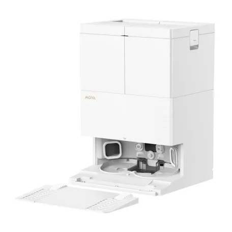 MOVA E50 Pro Ultra takarítórobot
