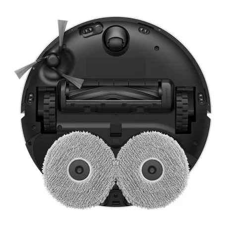 MOVA E50 Pro Ultra takarítórobot