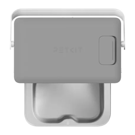 Petkit Ultra szökőkút (szürke)