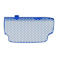 Petkit alomszűrő