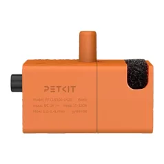 Pompka Petkit szökőkút-szivattyú