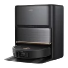MOVA V70 Ultra komplett takarítórobot (fekete)