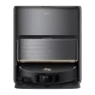 MOVA V70 Ultra komplett takarítórobot (fekete)