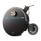 MOVA V70 Ultra komplett takarítórobot (fekete)