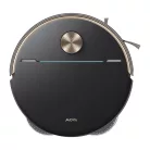 MOVA V70 Ultra komplett takarítórobot (fekete)