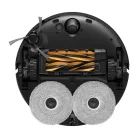 MOVA V70 Ultra komplett takarítórobot (fekete)