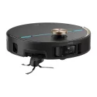 MOVA V70 Ultra komplett takarítórobot (fekete)
