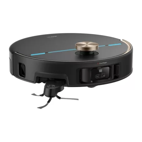 MOVA V70 Ultra komplett takarítórobot (fekete)