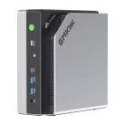 GMKtec EVO-X2 Ryzen AI Max+ 395 mini PC 64 GB RAM-mal, 1 TB-os SSD-vel és Windows 11 Pro operációs rendszerrel