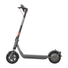 NAVEE V25i Pro II elektromos robogó