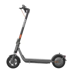 NAVEE V25i Pro II elektromos robogó