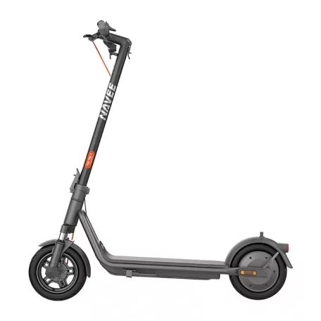NAVEE V25i Pro II elektromos robogó