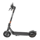 NAVEE V25i Pro II elektromos robogó