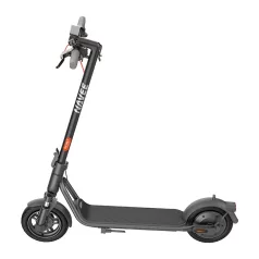 NAVEE V25i Pro II elektromos robogó