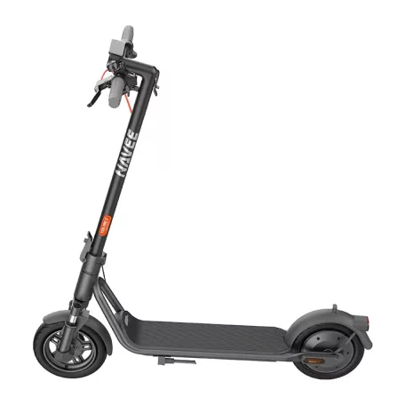 NAVEE V25i Pro II elektromos robogó
