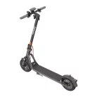 NAVEE V25i Pro II elektromos robogó