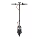 NAVEE V25i Pro II elektromos robogó