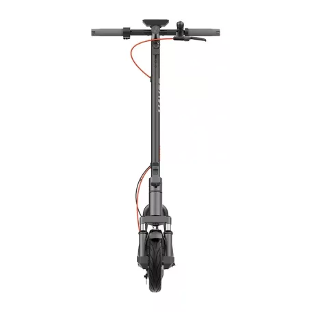 NAVEE V25i Pro II elektromos robogó