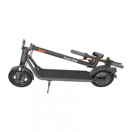 NAVEE V25i Pro II elektromos robogó