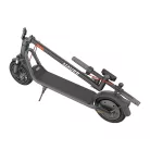 NAVEE V25i Pro II elektromos robogó